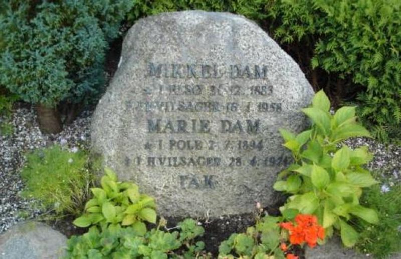 Mikkel Dam.jpg